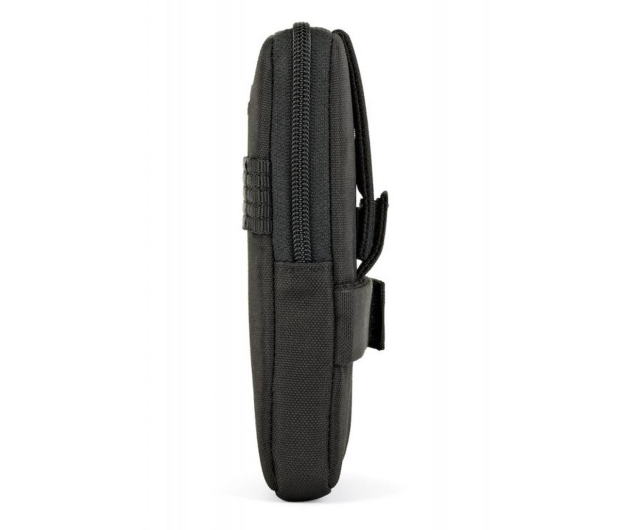 Lowepro ProTactic Phone Pouch - 1181434 - zdjęcie 3